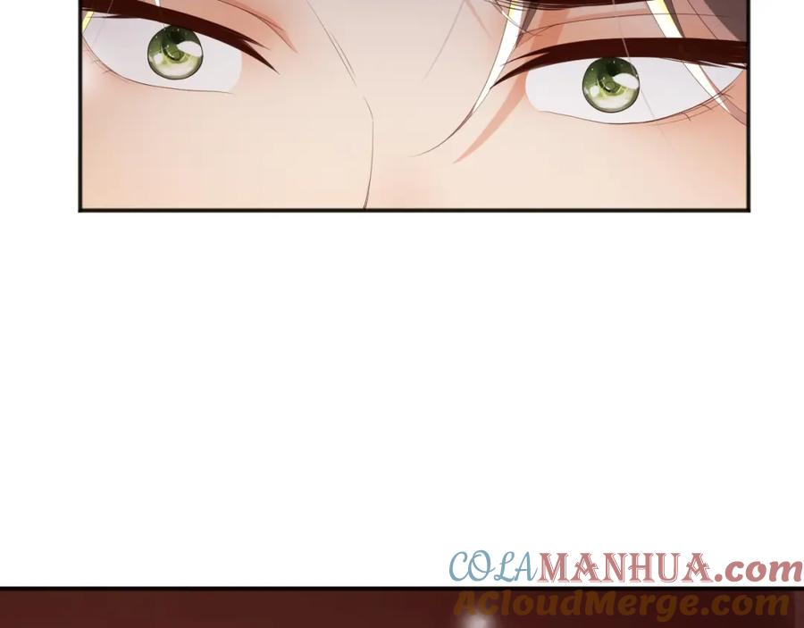 皇上，万万不可！ 第61话 什么叫我去世了？！ 第13页