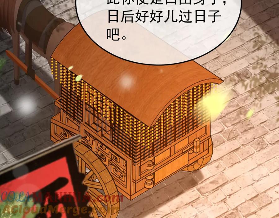 皇上，万万不可！ 第62话 替身？！ 第28页