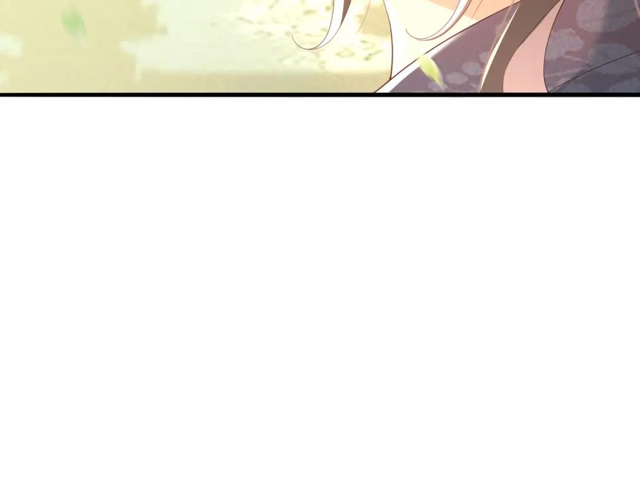皇上，万万不可！ 第62话 替身？！ 第65页