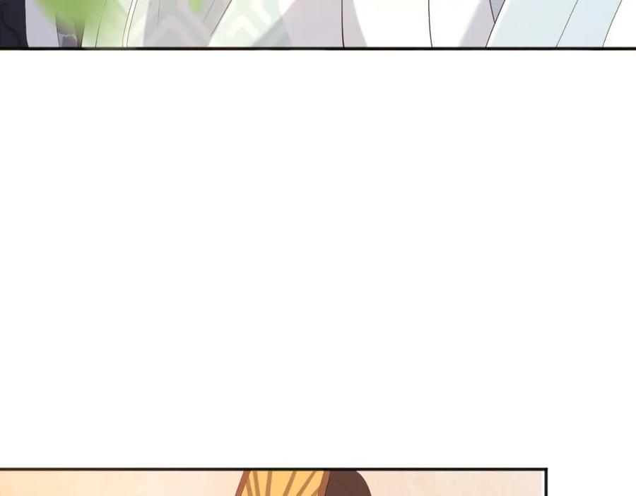 皇上，万万不可！ 第63话 朕想你了 第36页