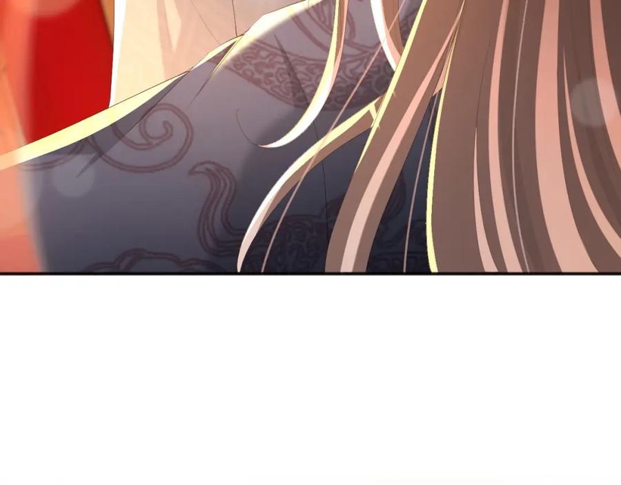 皇上，万万不可！ 第63话 朕想你了 第68页