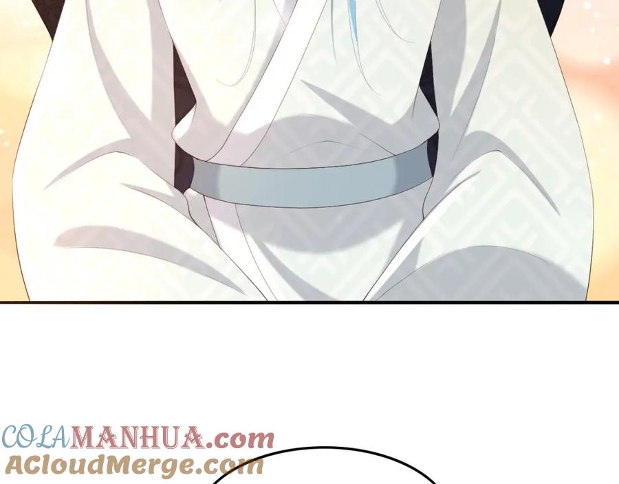皇上，万万不可！ 第64话 朕只要你一人 第28页