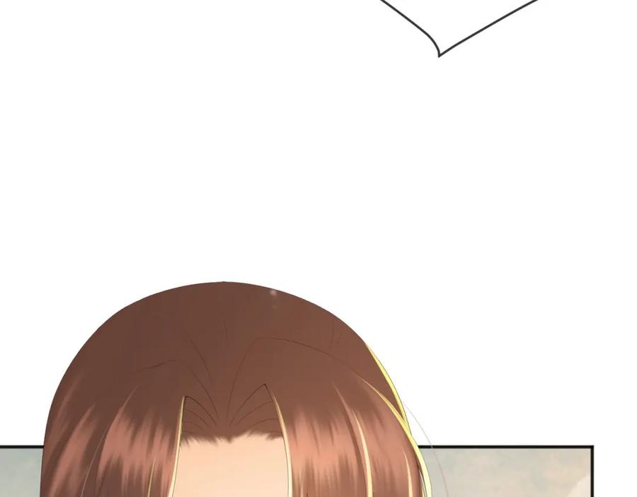 皇上，万万不可！ 第65话 决定与你共度一生 第45页