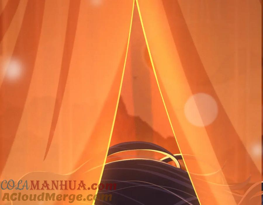 皇上，万万不可！ 第65话 决定与你共度一生 第67页