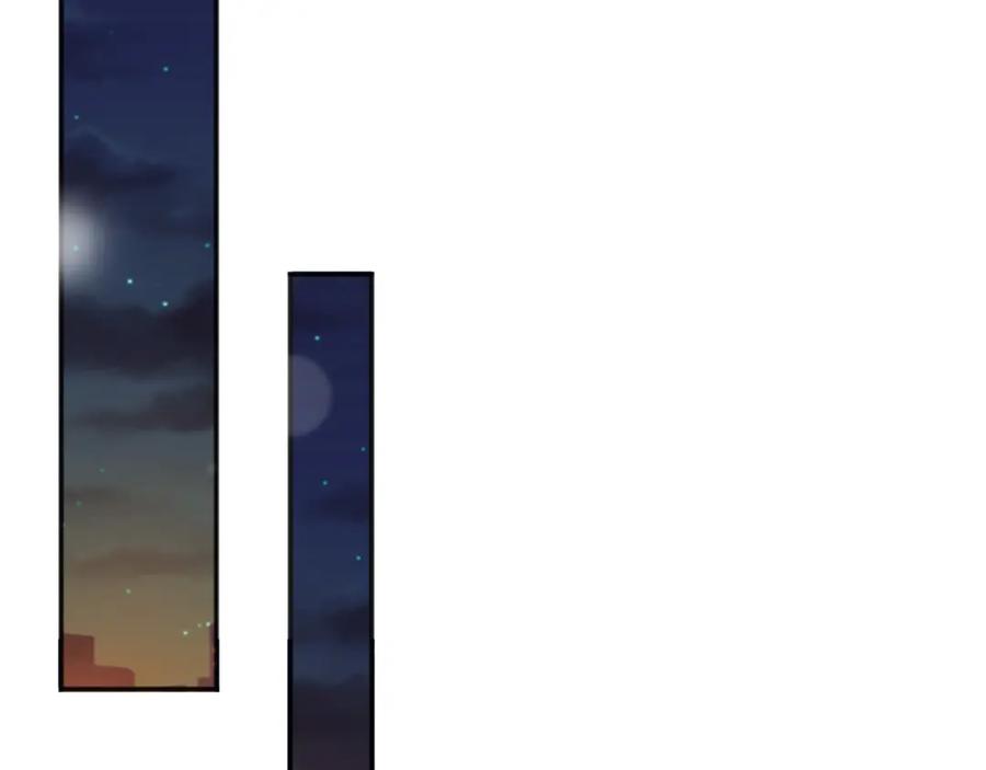 皇上，万万不可！ 第65话 决定与你共度一生 第36页