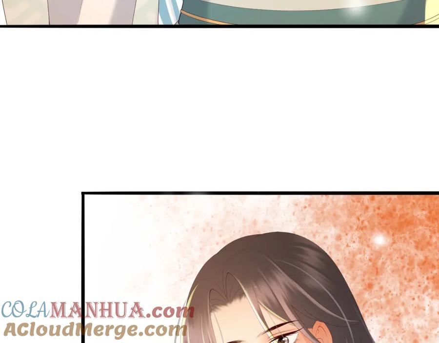 皇上，万万不可！ 第66话 昨天到底发生了什么 第40页