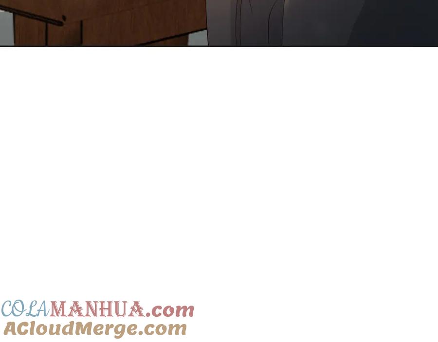 皇上，万万不可！ 第4话 中毒 第21页