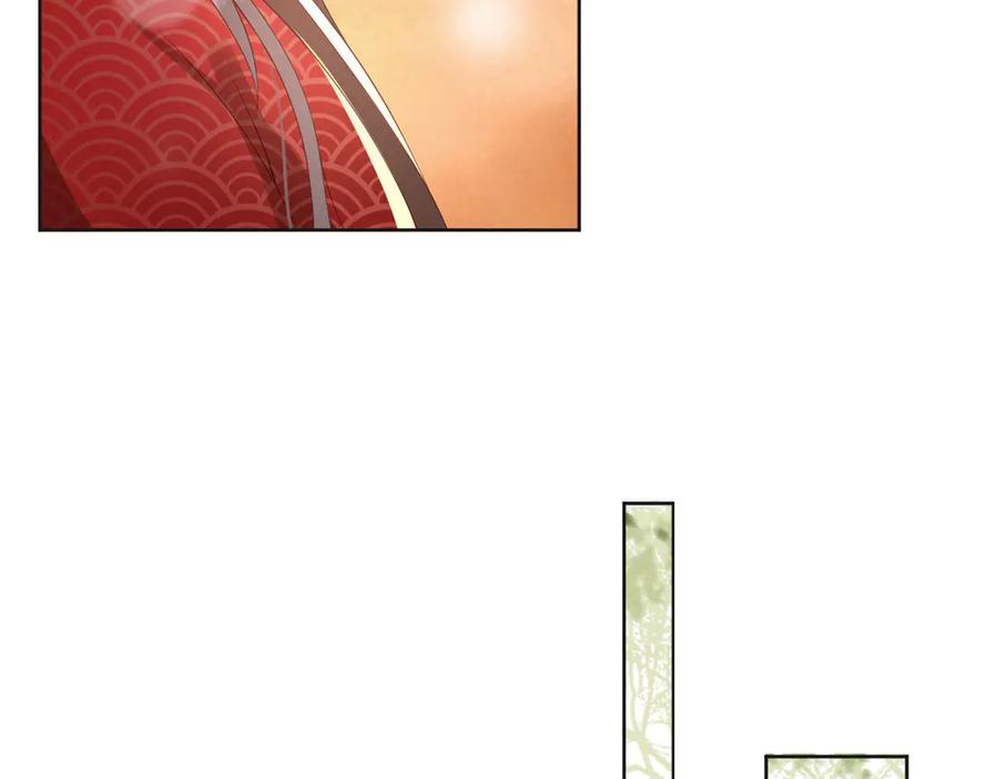皇上，万万不可！ 第4话 中毒 第80页