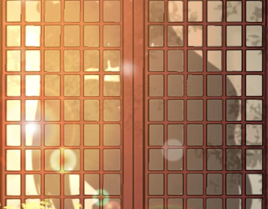 皇上，万万不可！ 第69话 只想与你一人相伴 第47页