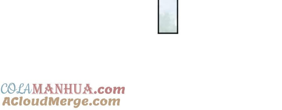 皇上，万万不可！ 第69话 只想与你一人相伴 第61页
