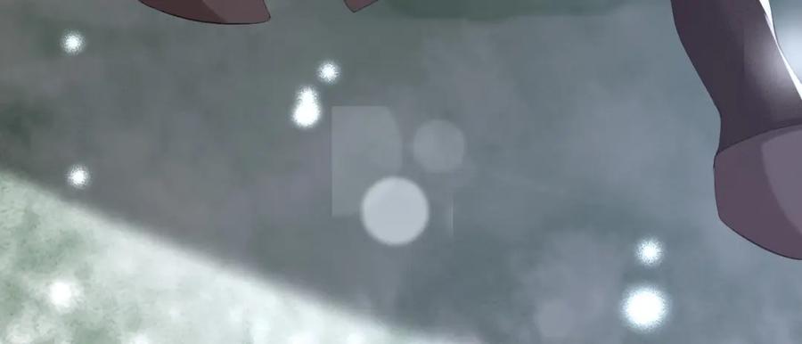 皇上，万万不可！ 第71话 这么快就见家长？！ 第86页