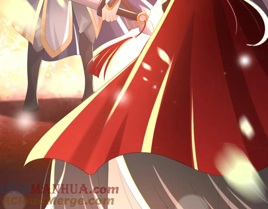 皇上，万万不可！ 第71话 这么快就见家长？！ 第64页