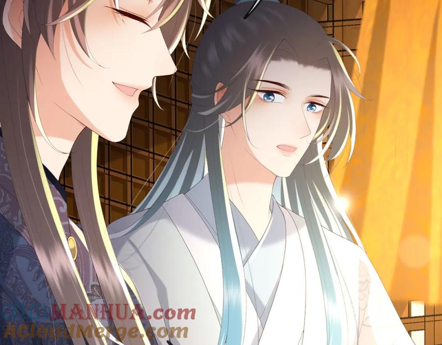 皇上，万万不可！ 第71话 这么快就见家长？！ 第67页