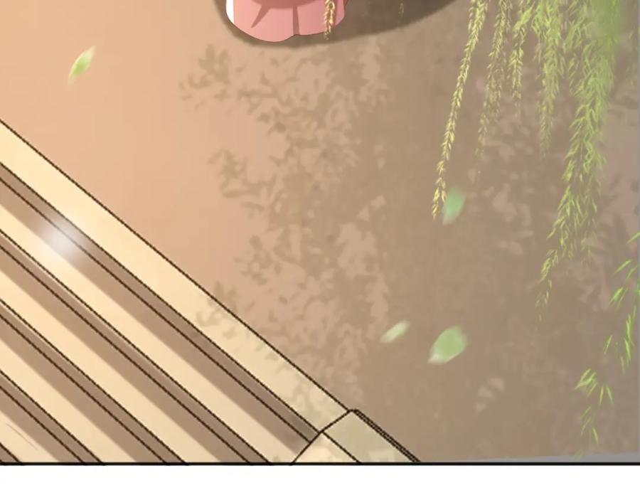 皇上，万万不可！ 第77话 册立太子 第42页