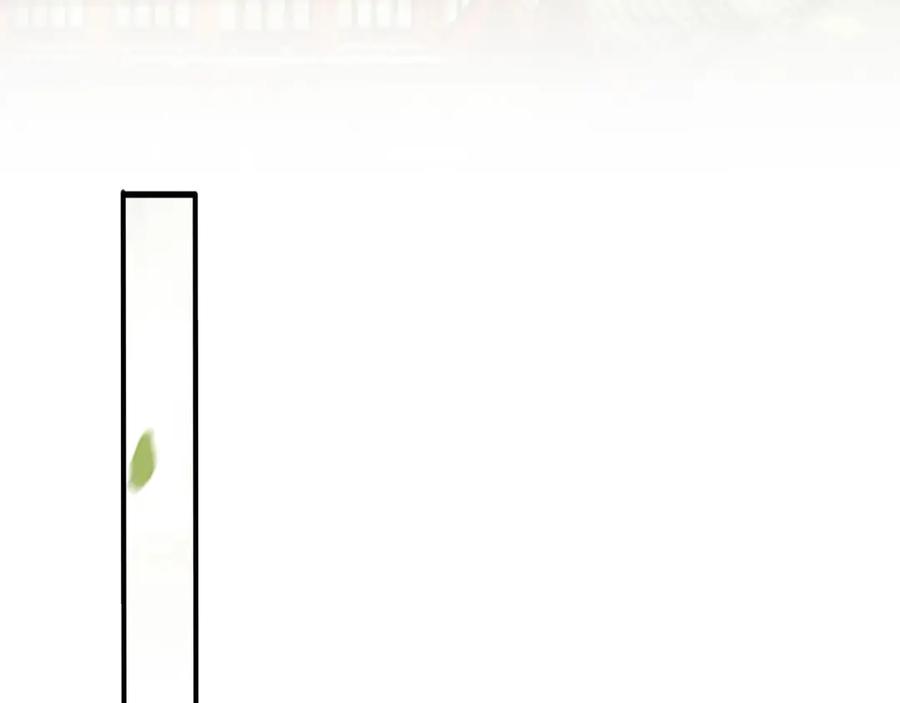 皇上，万万不可！ 第78话 朕与阿之，绝不反悔 第57页