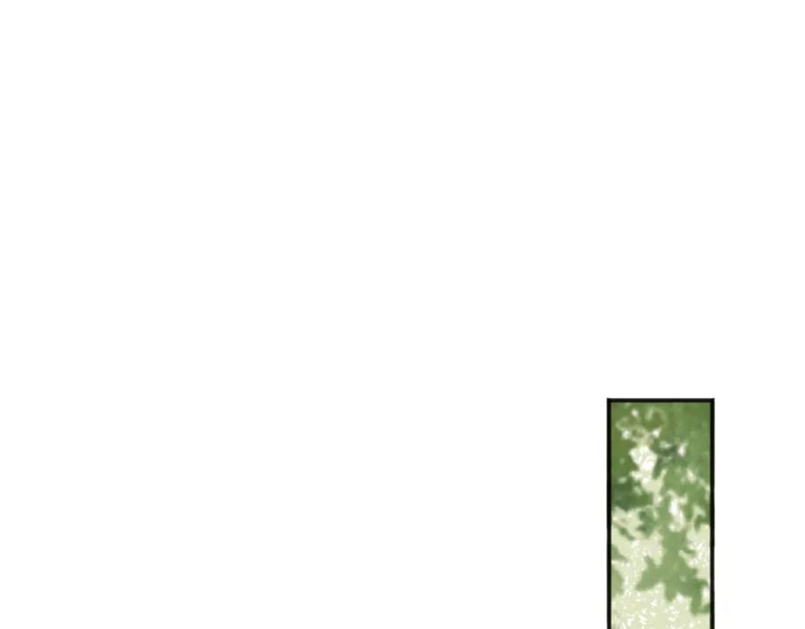 皇上，万万不可！ 第79话 赵炎的电灯泡生活 第54页