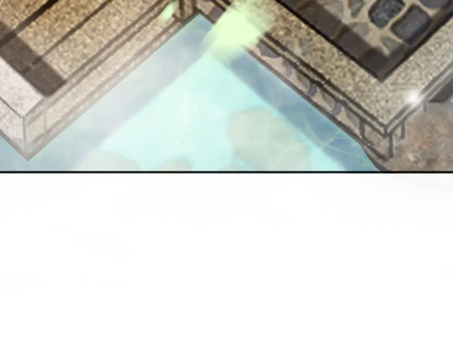 皇上，万万不可！ 第79话 赵炎的电灯泡生活 第51页