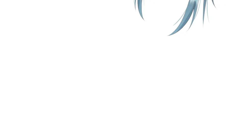 皇上，万万不可！ 第6话 暴乱 第23页