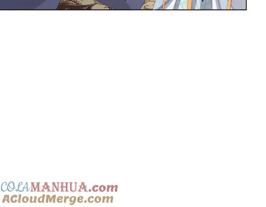 皇上，万万不可！ 第6话 暴乱 第52页