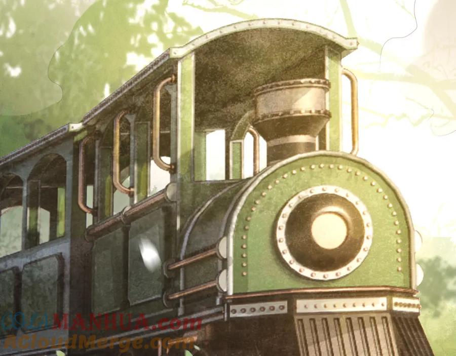 皇上，万万不可！ 第91话 新型机器？ 第76页