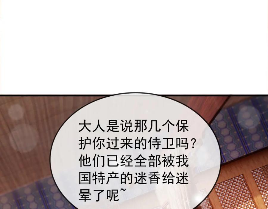 62.jpg