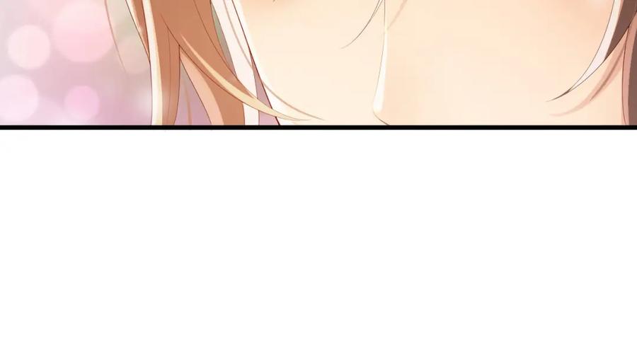 皇上，万万不可！ 第95话 朕欲与丞相行白首之盟 第45页
