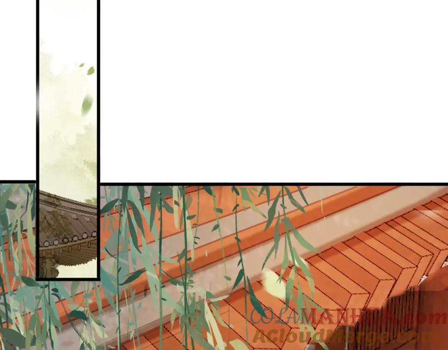 皇上，万万不可！ 第95话 朕欲与丞相行白首之盟 第73页