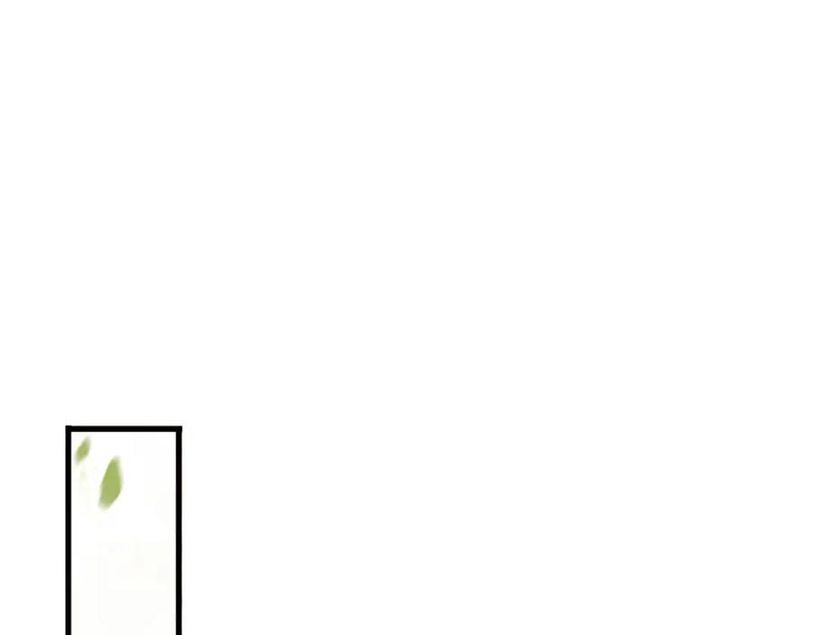 皇上，万万不可！ 第95话 朕欲与丞相行白首之盟 第72页