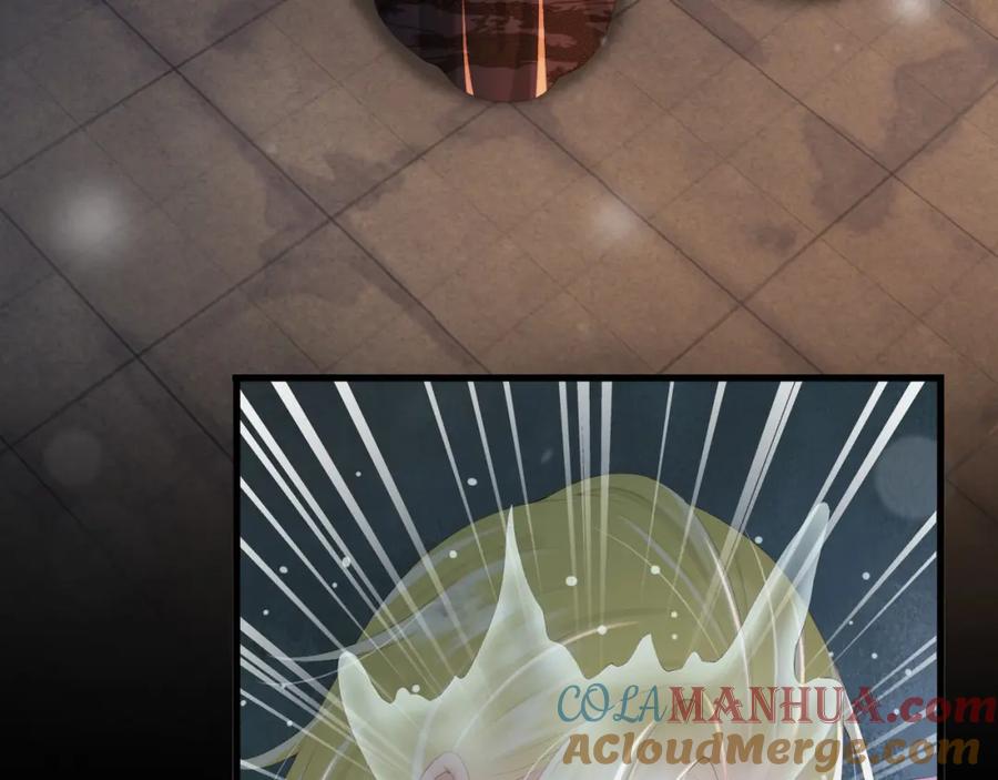 皇上，万万不可！ 第95话 朕欲与丞相行白首之盟 第7页