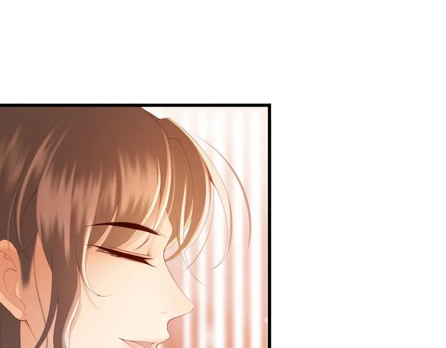 皇上，万万不可！ 第95话 朕欲与丞相行白首之盟 第38页
