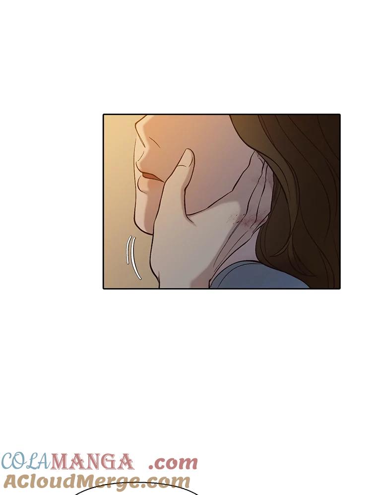 《网络小说出逃记》100.恩材中刀 第17页