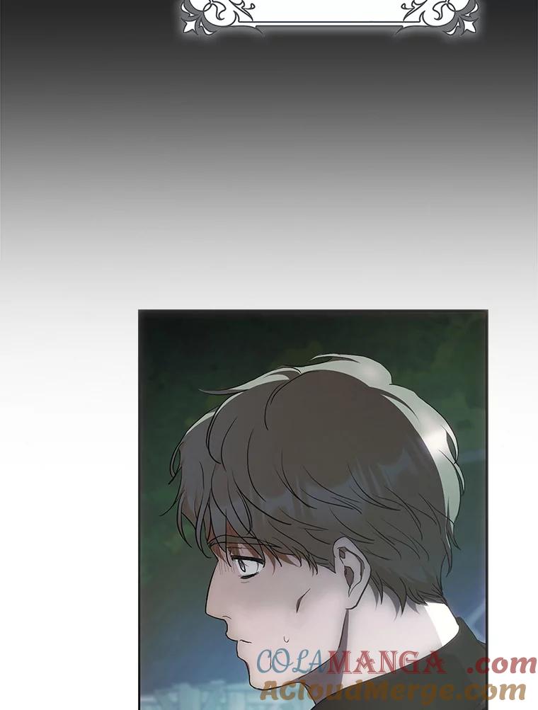 成为我笔下男主之妻 108.讨伐的秘密 第121页