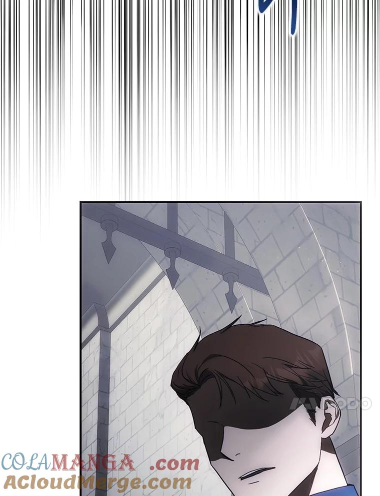 成为我笔下男主之妻 110.得知真相 第81页