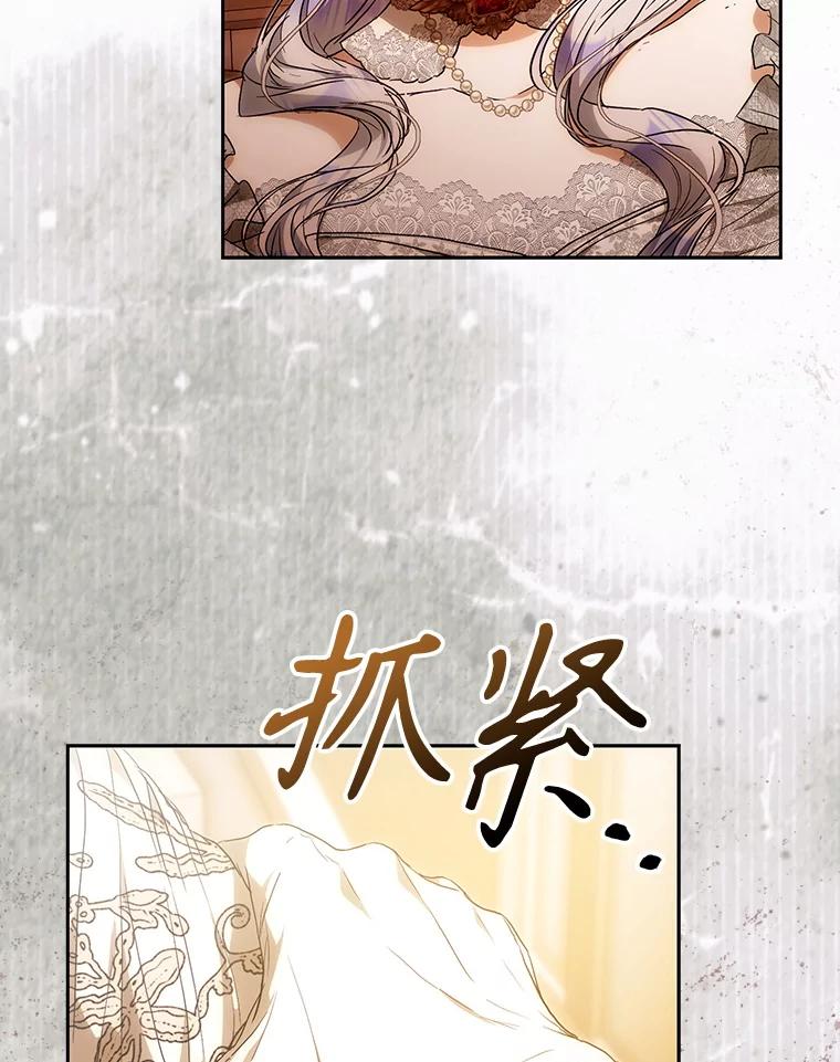 成为我笔下男主之妻 118.贵族聚会 第99页