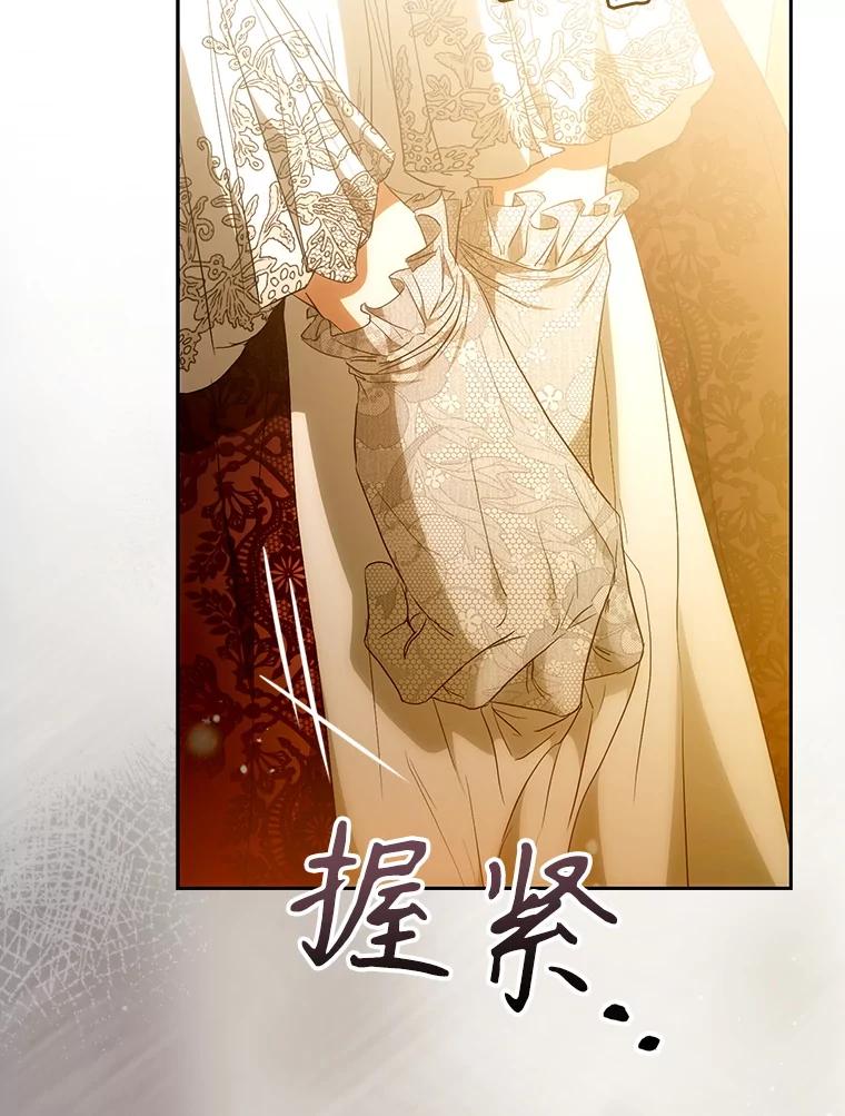 成为我笔下男主之妻 118.贵族聚会 第106页