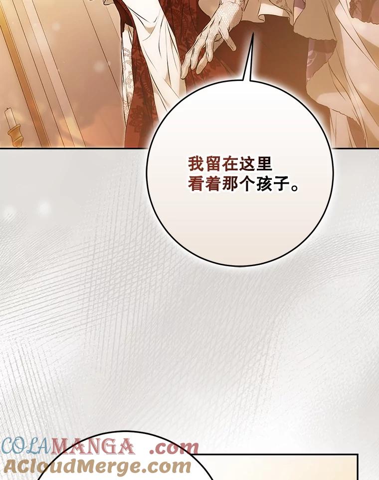 成为我笔下男主之妻 118.贵族聚会 第93页
