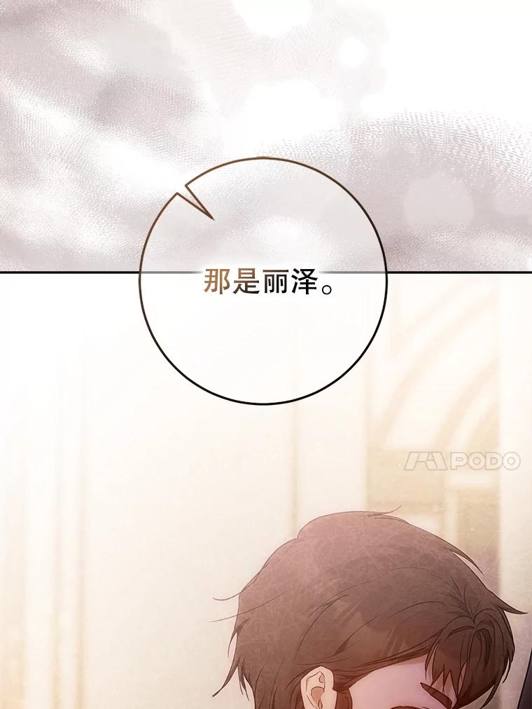 成为我笔下男主之妻 118.贵族聚会 第87页