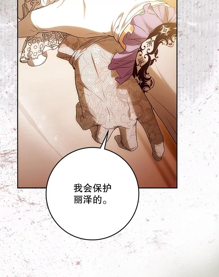 成为我笔下男主之妻 118.贵族聚会 第100页