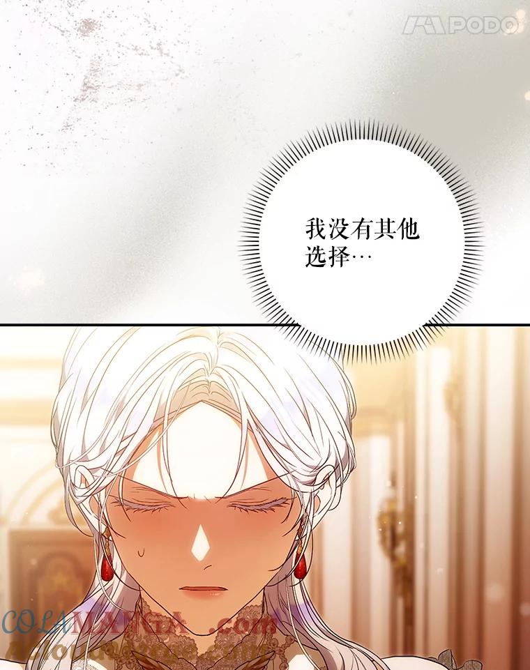 成为我笔下男主之妻 118.贵族聚会 第101页