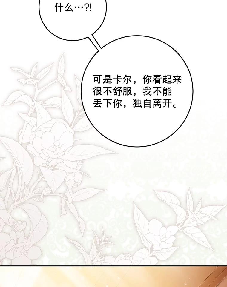 成为我笔下男主之妻 118.贵族聚会 第95页