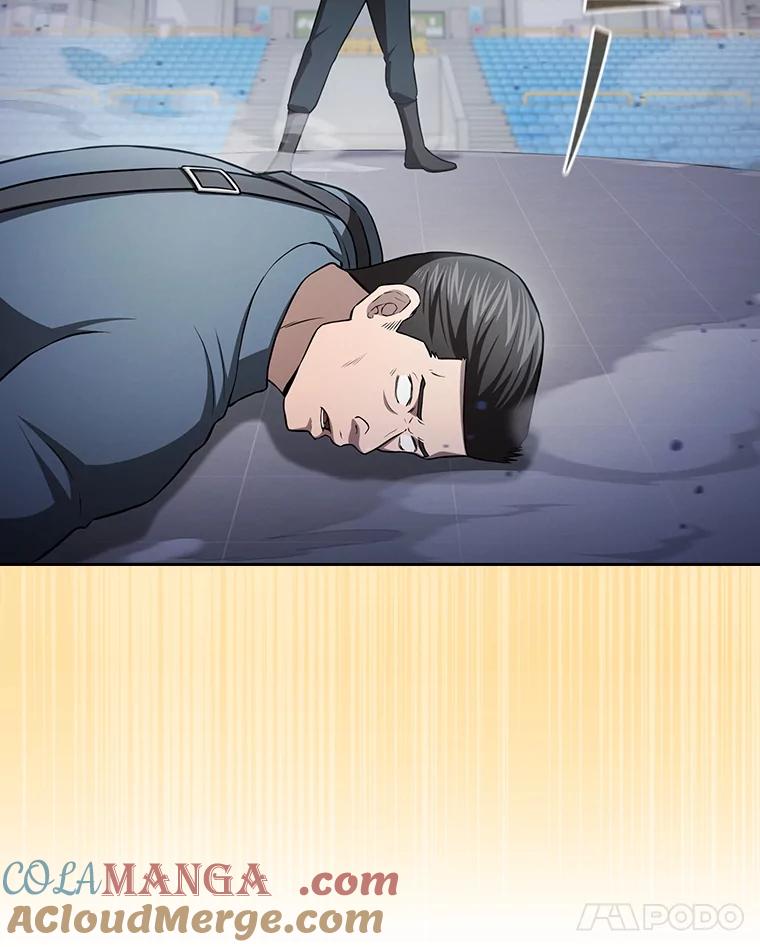 《从地狱归来的圣座》171.扭转局面 第89页