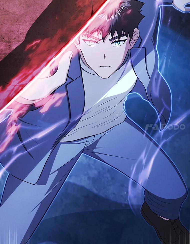 《从地狱归来的圣座》179.岩石巨人 第67页