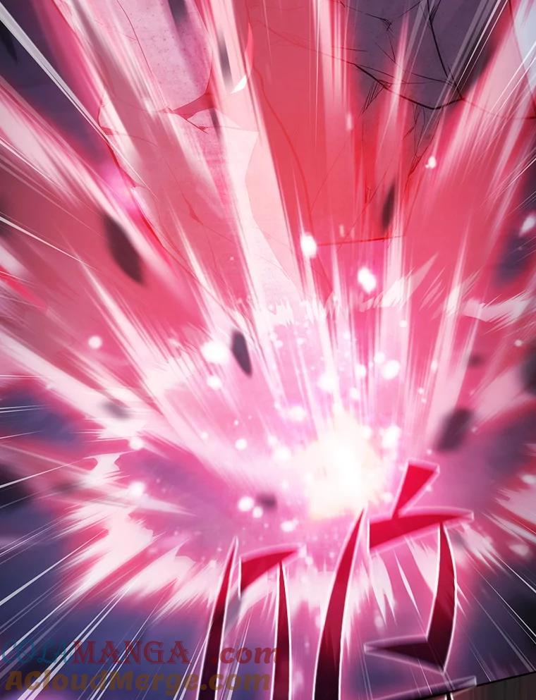 《从地狱归来的圣座》179.岩石巨人 第53页
