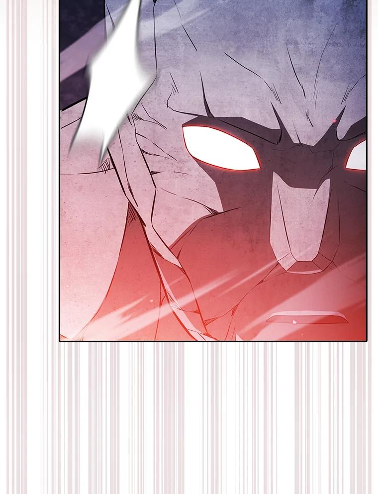 《从地狱归来的圣座》179.岩石巨人 第55页