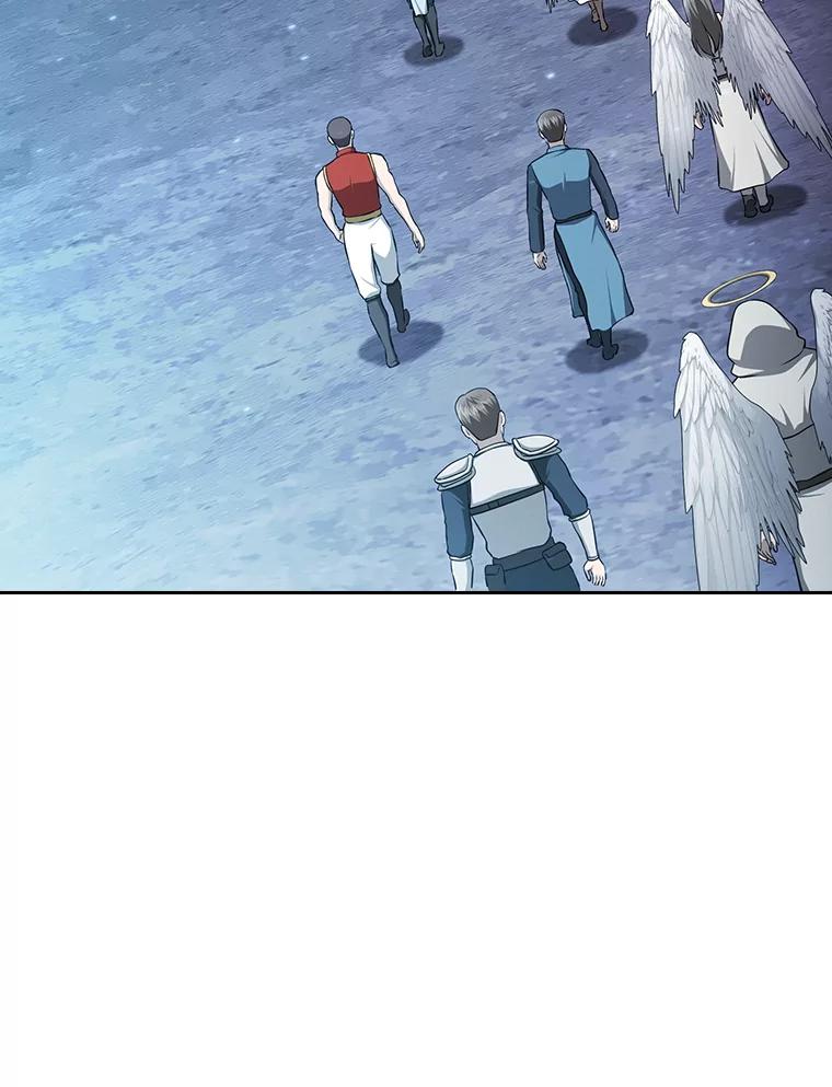 《从地狱归来的圣座》179.岩石巨人 第24页
