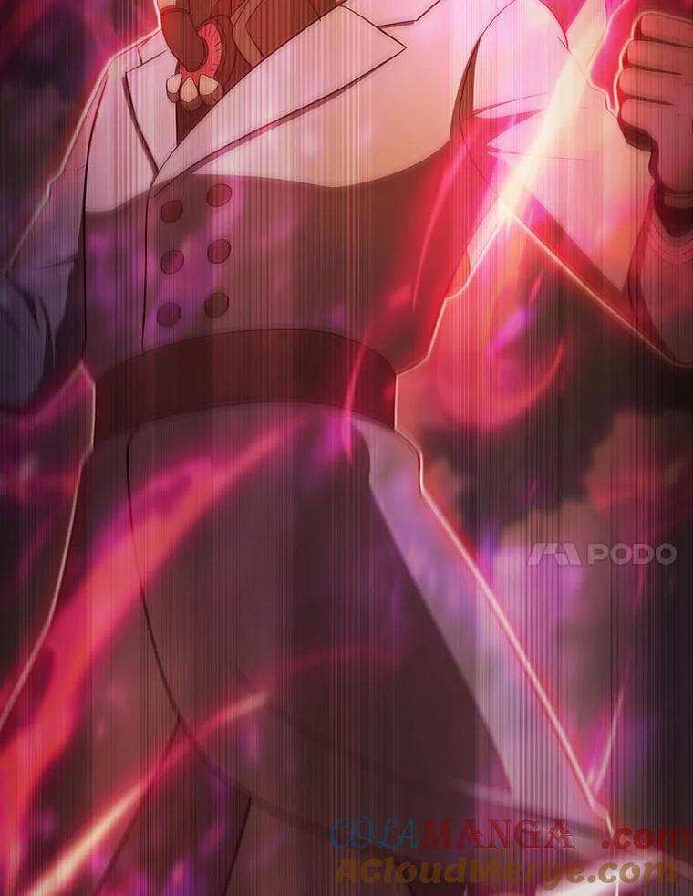 《从地狱归来的圣座》180.失败的恶魔 第41页
