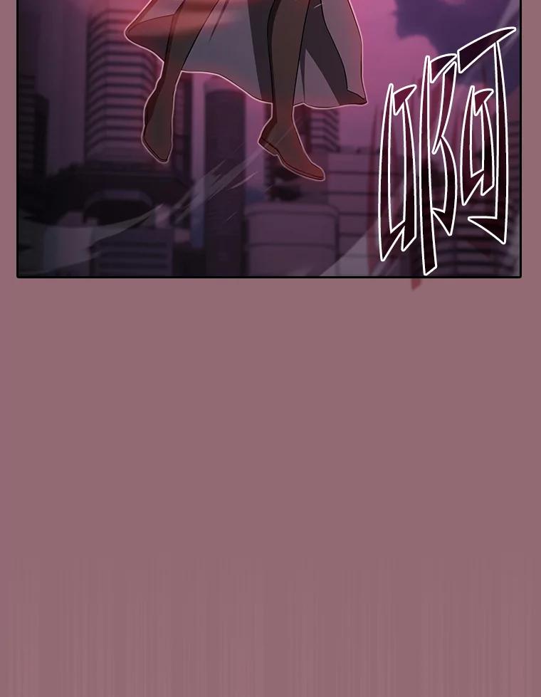 《从地狱归来的圣座》180.失败的恶魔 第47页