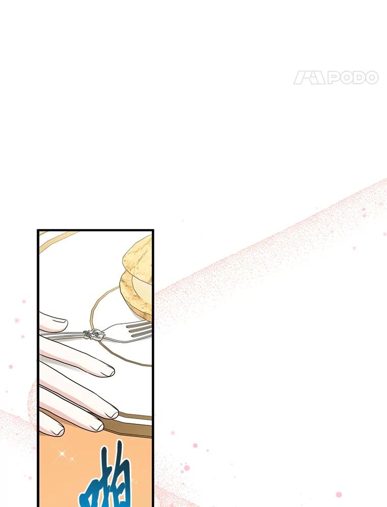 《完美演绎养女角色》65.谁来护送薇欧拉 第91页