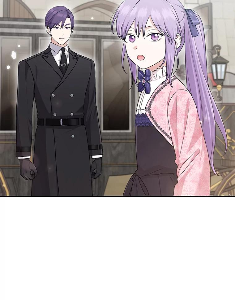 《完美演绎养女角色》66.薇欧拉的大型犬 第90页