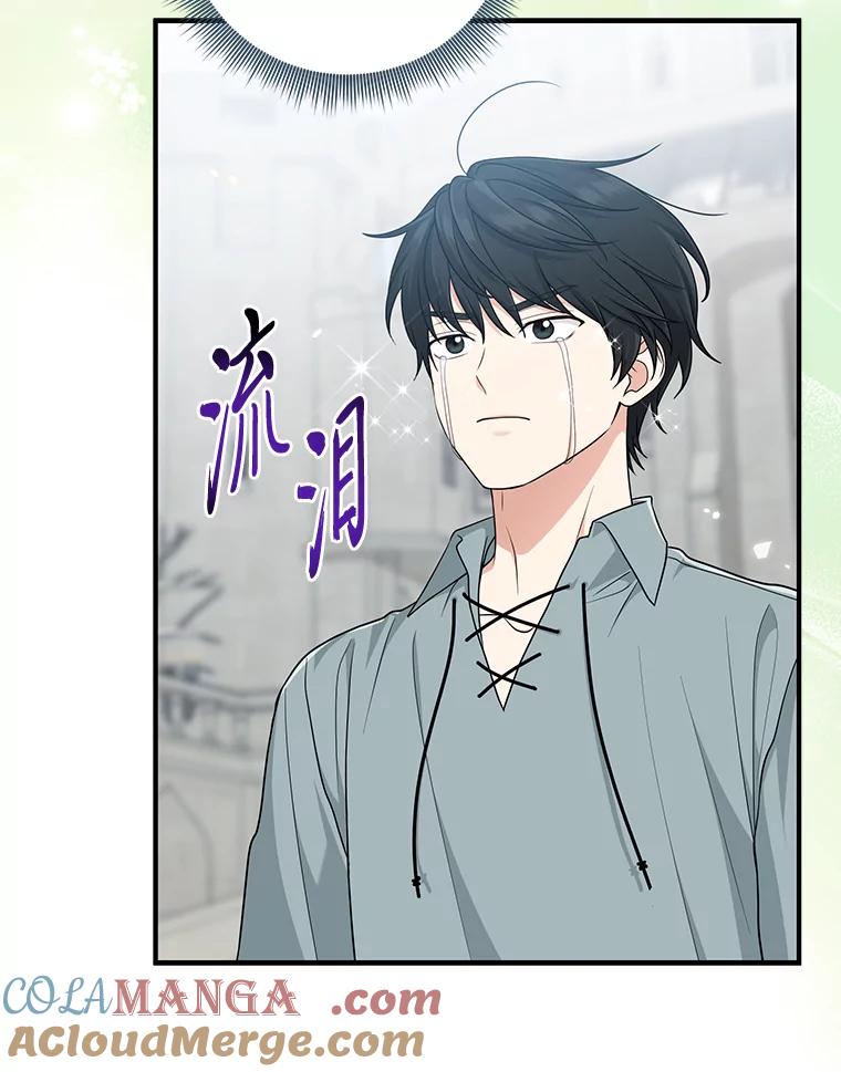 《完美演绎养女角色》66.薇欧拉的大型犬 第93页